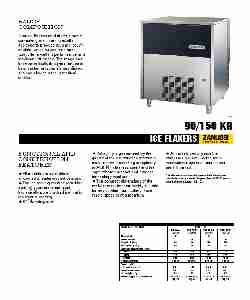 Zanussi Ice Maker 730533-page_pdf